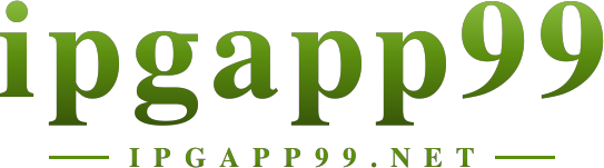 ipgapp99 logo