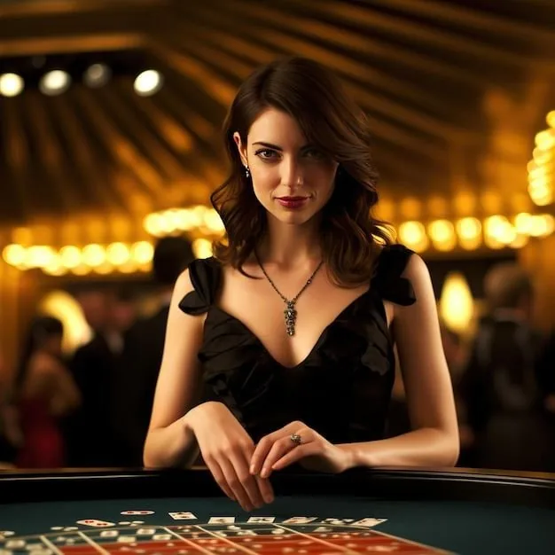 ipgapp99 Pakistan Casino lobby
