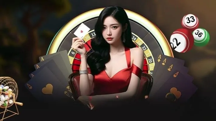 ipgapp99 Blackjack Quick Table