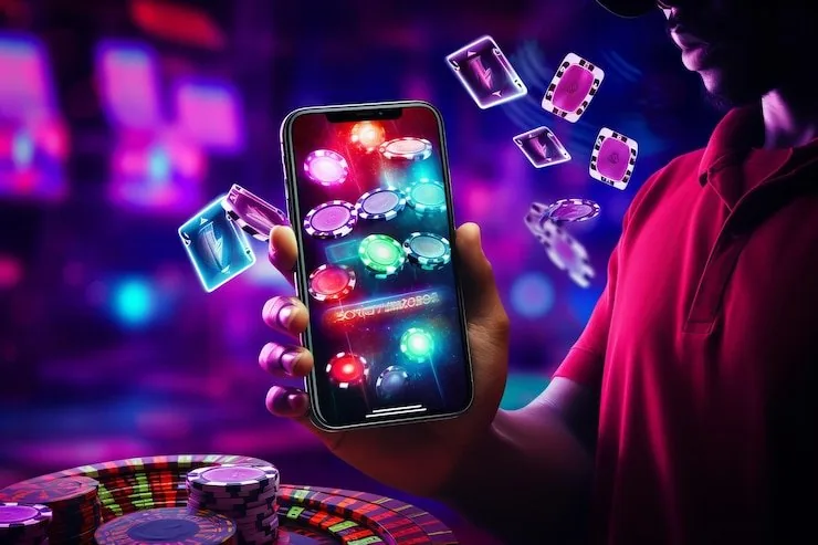 ipgapp99 Baccarat VIP Circle